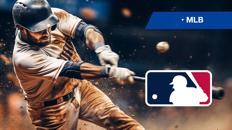 3 Houston Astros vs Cleveland Guardians Picks and Predictions May 2nd 2024